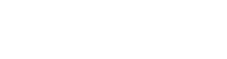 Skipton Freemasons
